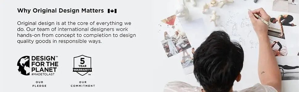 Bird bottle opener - Featured Mart