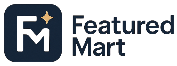 Featured Mart