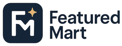 Featured Mart