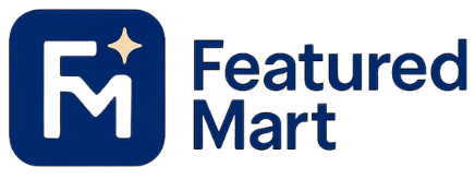 Featured Mart