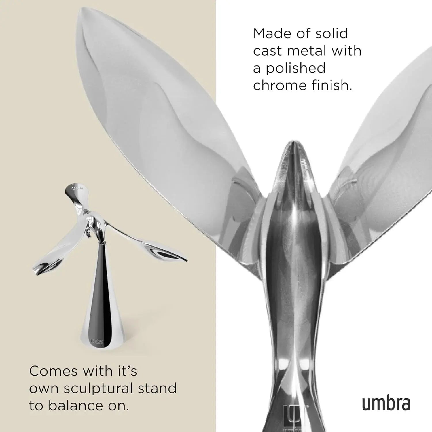Bird bottle opener - Featured Mart