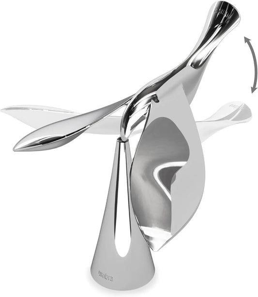 Bird bottle opener - Featured Mart