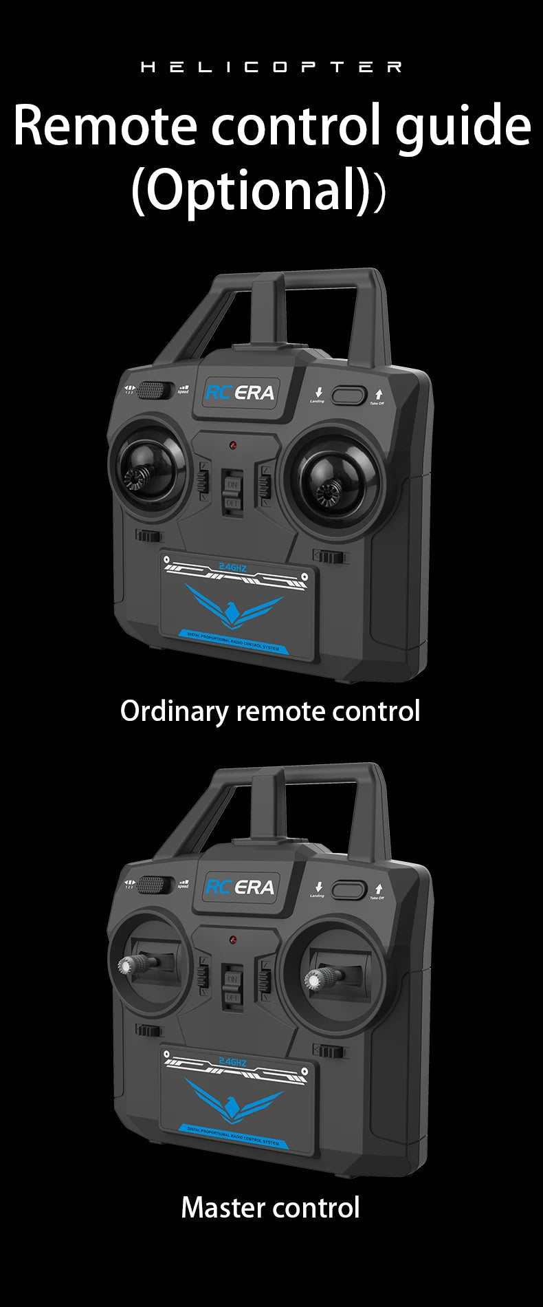 C138 RC Bell 206 Helicopter – 1:36 Scale, Altitude Hold, 6 - Axis Gyro - Featured Mart