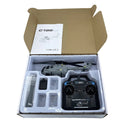 C186 Pro B105 RC Helicopter – 2.4G 6 - Axis Gyro Stabilized Remote Control Aircraft - Featured Mart