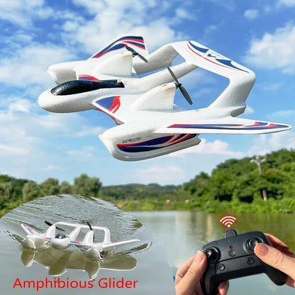 C186 Pro B105 RC Helicopter – 2.4G 6 - Axis Gyro Stabilized Remote Control Aircraft - Featured Mart
