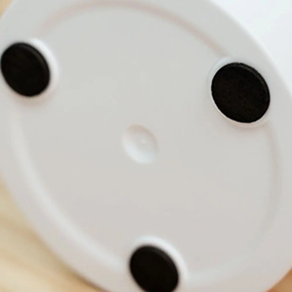 Electric Stirring Coffee Mug – USB Rechargeable - Featured Mart