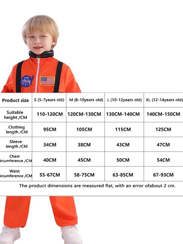 Halloween Girls Pirate Costume – Cosplay Sailor Dress Up Outfit for Party & Role Play - Featured Mart