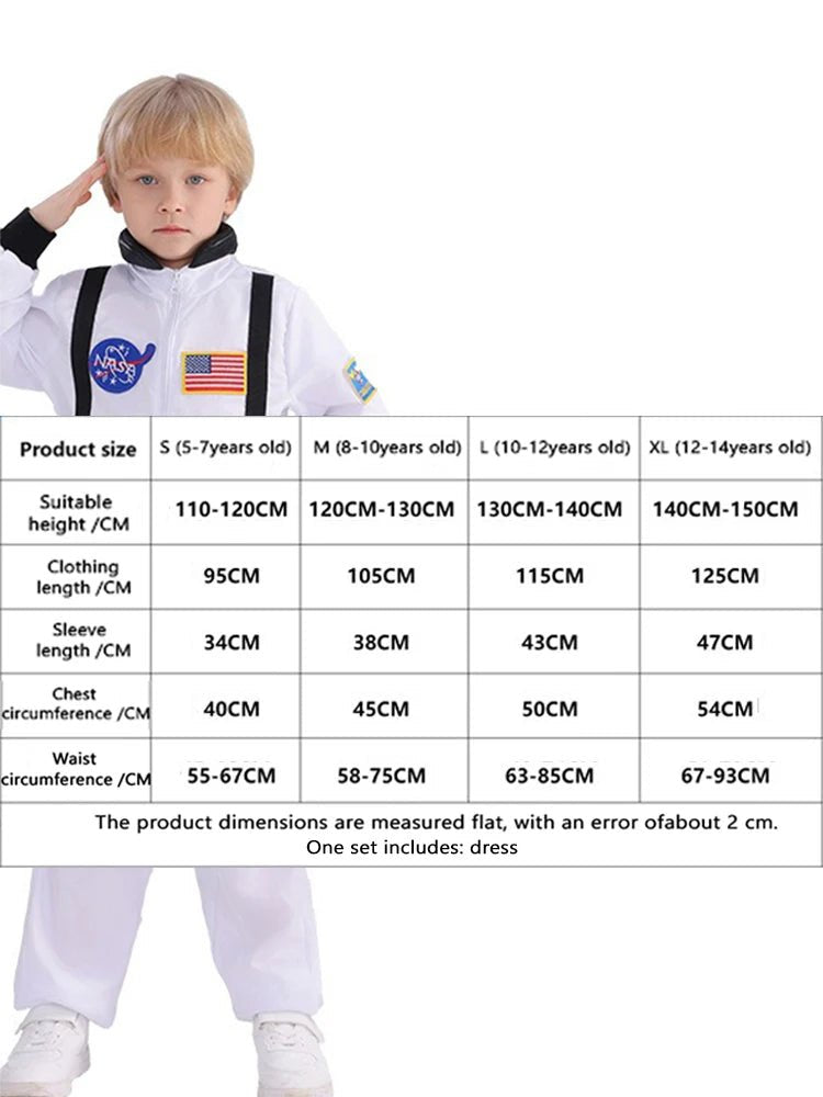 Halloween Girls Pirate Costume – Cosplay Sailor Dress Up Outfit for Party & Role Play - Featured Mart