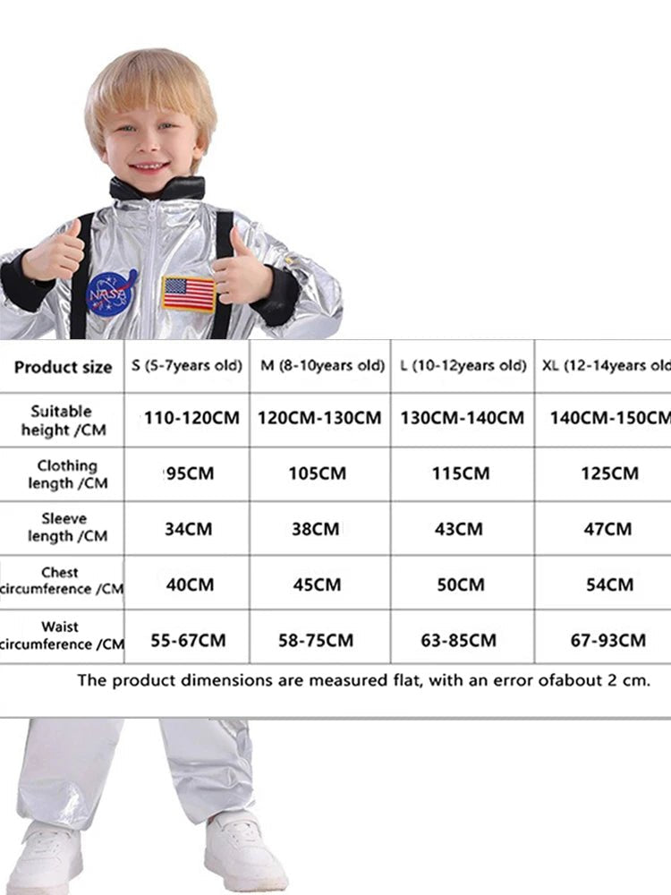 Halloween Girls Pirate Costume – Cosplay Sailor Dress Up Outfit for Party & Role Play - Featured Mart