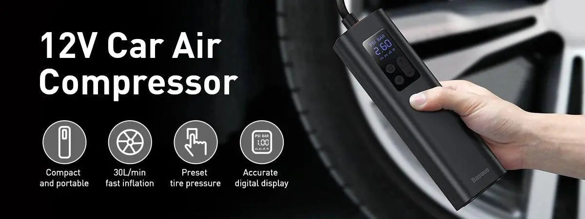LED Professional Breath Alcohol Tester - Featured Mart