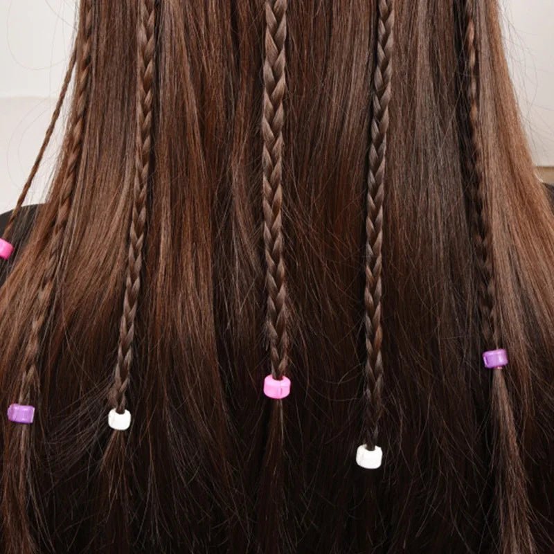 Magic hair braider - Featured Mart