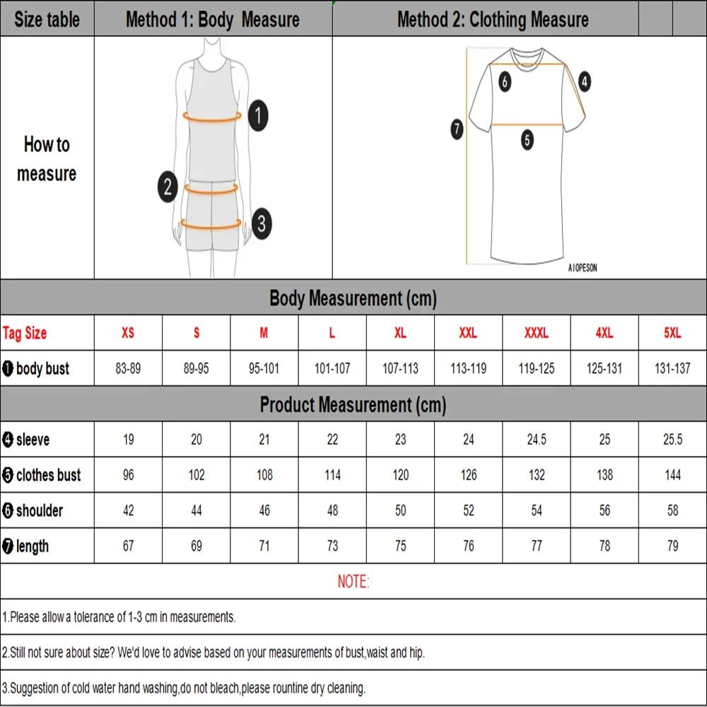Men's Polo Shirt with Quality Giraffe Embroidery - Featured Mart