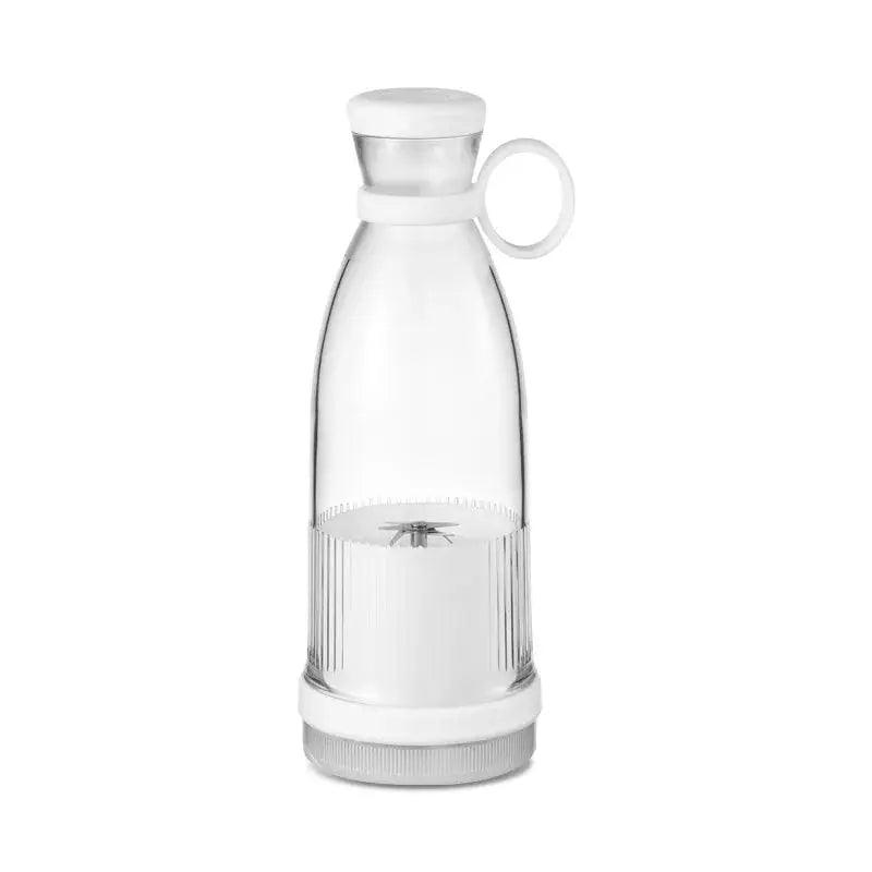 Mini Juice Blender Portable Electric Juicer - Featured Mart