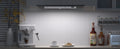 Motion Sensor LED Cabinet Light – 60 LEDs, Touch Control, Wireless & Rechargeable - Featured Mart