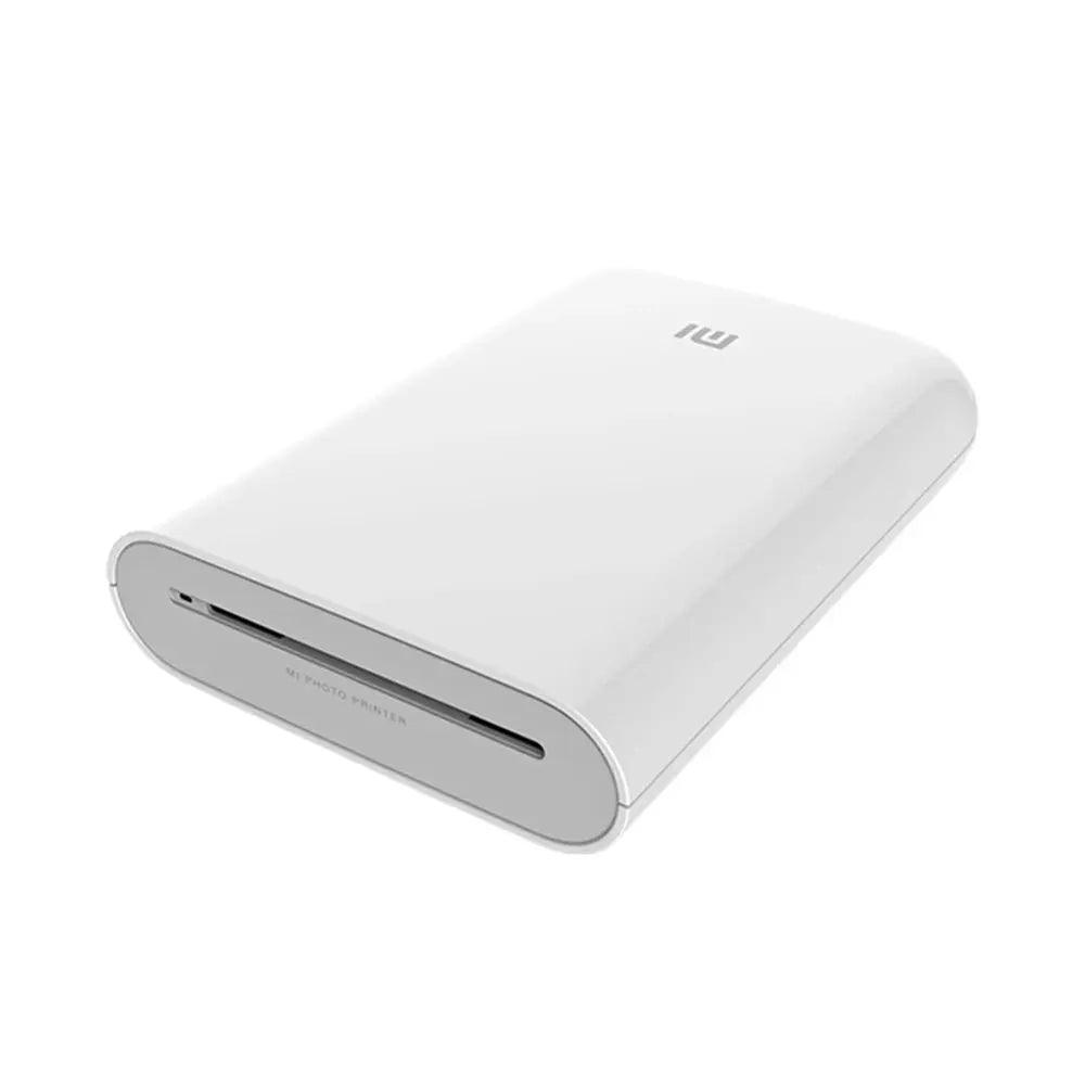 Portable AR Pocket Printer - Featured Mart