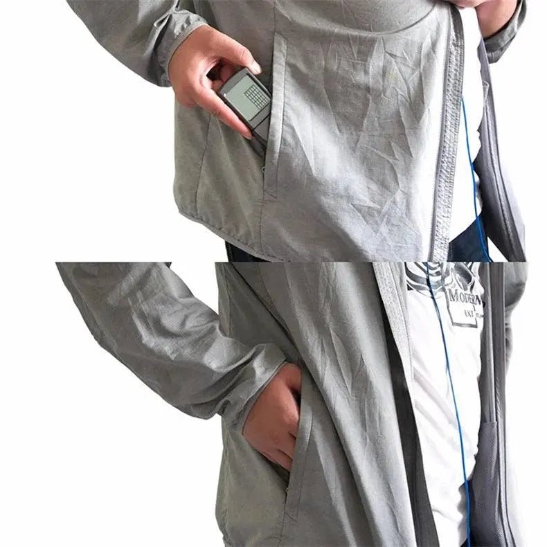 Portable Pocket Guitar Chord Tool with Rotatable Chord Chart for Beginners - Featured Mart
