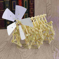 Wind - Powered Mechanical Beast - Featured Mart